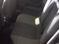 Opel Astra 2002 года за 2 300 000 тг. в Шымкент – фото 7