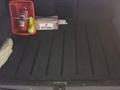 Opel Astra 2002 года за 2 300 000 тг. в Шымкент – фото 8