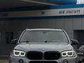 BMW X5 2015 годаүшін14 500 000 тг. в Шымкент