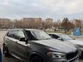 BMW X5 2015 годаүшін14 500 000 тг. в Шымкент – фото 11
