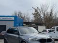 BMW X5 2015 годаүшін14 500 000 тг. в Шымкент – фото 12