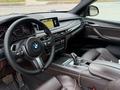 BMW X5 2015 годаүшін14 500 000 тг. в Шымкент – фото 14