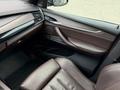 BMW X5 2015 годаүшін14 500 000 тг. в Шымкент – фото 15