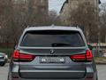 BMW X5 2015 годаүшін14 500 000 тг. в Шымкент – фото 17