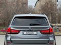 BMW X5 2015 годаүшін14 500 000 тг. в Шымкент – фото 13