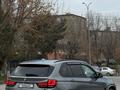 BMW X5 2015 годаүшін14 500 000 тг. в Шымкент – фото 16