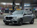 BMW X5 2015 годаүшін14 500 000 тг. в Шымкент – фото 18