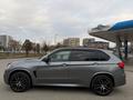 BMW X5 2015 годаүшін14 500 000 тг. в Шымкент – фото 20