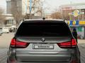 BMW X5 2015 годаүшін14 500 000 тг. в Шымкент – фото 3