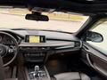 BMW X5 2015 годаүшін14 500 000 тг. в Шымкент – фото 21