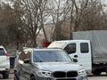BMW X5 2015 годаүшін14 500 000 тг. в Шымкент – фото 22