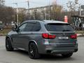 BMW X5 2015 годаүшін14 500 000 тг. в Шымкент – фото 19
