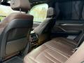 BMW X5 2015 годаүшін14 500 000 тг. в Шымкент – фото 23