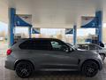 BMW X5 2015 годаүшін14 500 000 тг. в Шымкент – фото 2