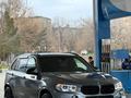 BMW X5 2015 годаүшін14 500 000 тг. в Шымкент – фото 4