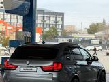 BMW X5 2015 года за 14 500 000 тг. в Шымкент – фото 5