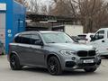 BMW X5 2015 годаүшін14 500 000 тг. в Шымкент – фото 7