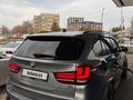 BMW X5 2015 годаүшін14 500 000 тг. в Шымкент – фото 8