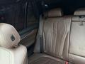 BMW X5 2015 годаүшін14 500 000 тг. в Шымкент – фото 10