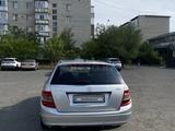 Mercedes-Benz C 180 2010 годаүшін4 200 000 тг. в Алматы