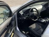 Mercedes-Benz C 180 2010 годаүшін4 200 000 тг. в Алматы – фото 4