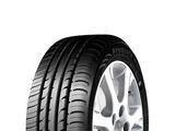 225/55R16 HP5 95V Maxxis летние за 35 550 тг. в Алматы – фото 2