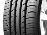 225/55R16 HP5 95V Maxxis летние за 35 550 тг. в Алматы – фото 3