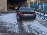 BMW 530 2004 годаүшін6 900 000 тг. в Шымкент – фото 5
