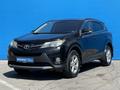 Toyota RAV4 2013 года за 8 750 000 тг. в Алматы