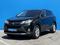 Toyota RAV4 2013 годаfor8 750 000 тг. в Алматы