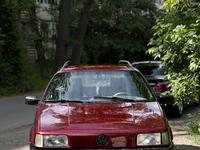 Volkswagen Passat 1992 года за 2 500 000 тг. в Тараз