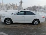 Toyota Camry 2007 годаfor6 000 000 тг. в Костанай – фото 2