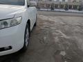 Toyota Camry 2007 годаүшін6 000 000 тг. в Костанай – фото 7