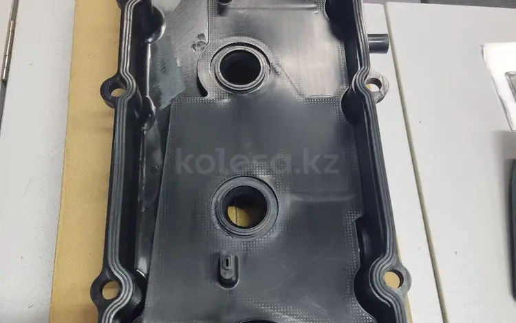 Крышки клапанные Infinite QX56 JA60 Nissan Armada TA60 2004-2010үшін60 000 тг. в Алматы