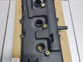 Крышки клапанные Infinite QX56 JA60 Nissan Armada TA60 2004-2010үшін60 000 тг. в Алматы – фото 2
