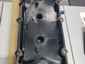 Крышки клапанные Infinite QX56 JA60 Nissan Armada TA60 2004-2010үшін60 000 тг. в Алматы – фото 3