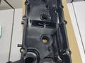 Крышки клапанные Infinite QX56 JA60 Nissan Armada TA60 2004-2010үшін60 000 тг. в Алматы – фото 4