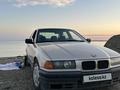 BMW 320 1994 года за 1 450 000 тг. в Усть-Каменогорск – фото 4