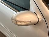 Mercedes-Benz C 320 2001 годаүшін2 999 000 тг. в Шымкент – фото 4