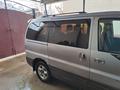 Hyundai Starex 2002 годаүшін2 200 000 тг. в Туркестан – фото 5