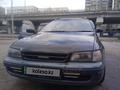 Toyota Caldina 1994 года за 2 600 000 тг. в Алматы – фото 14