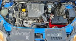 Renault Sandero Stepway 2015 года за 4 800 000 тг. в Петропавловск – фото 5