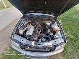 Audi 100 1991 годаfor2 800 001 тг. в Шымкент – фото 4