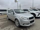 Chevrolet Nexia 2021 года за 3 890 000 тг. в Актау – фото 2