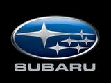 Subaru Forester 2001 годаүшін2 800 000 тг. в Шымкент