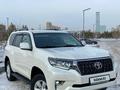 Toyota Land Cruiser Prado 2020 годаүшін22 800 000 тг. в Астана