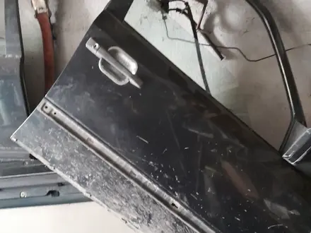 Двери за 25 000 тг. в Шахтинск – фото 2