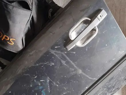 Двери за 25 000 тг. в Шахтинск