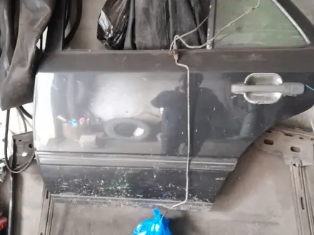 Двери за 25 000 тг. в Шахтинск – фото 4