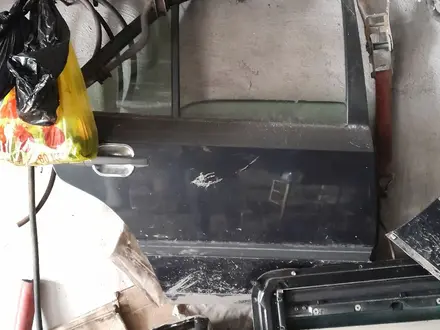 Двери за 25 000 тг. в Шахтинск – фото 3